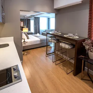 https://valente-suiteshotel.istanbul-turkeyhotels.com